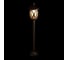 Ландшафтный светильник LOFT IT Ravenna 100016/800 4
