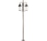 Ландшафтный светильник LOFT IT Palermo 100015/2L 1