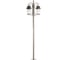 Ландшафтный светильник LOFT IT Palermo 100015/2L 2