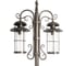 Ландшафтный светильник LOFT IT Palermo 100015/2L 3