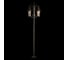 Ландшафтный светильник LOFT IT Palermo 100015/2L 4