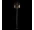 Ландшафтный светильник LOFT IT Palermo 100015/2L 5