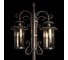 Ландшафтный светильник LOFT IT Palermo 100015/2L 6