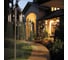 Ландшафтный светильник LOFT IT Palermo 100015/2L 7