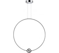 Подвесной светильник ODEON LIGHT LED 1*27W GOTA 4337_27L