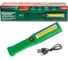 Фонарь светодиодный аккумуляторный Rockforce RF-TH2142(65836) 1