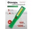 Фонарь светодиодный аккумуляторный Rockforce RF-TH2142(65836) 2