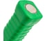 Фонарь светодиодный аккумуляторный Rockforce RF-TH2142(65836) 6