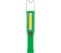 Фонарь светодиодный аккумуляторный Rockforce RF-TH2142(65836) 7