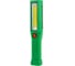 Фонарь светодиодный аккумуляторный Rockforce RF-TH2142(65836) 9