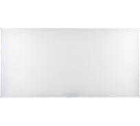 Светильник светодиодный ЭРА SPO964340K062 62Вт 4000K 6720лм 1195x595x40 матовый БАП Б0058614