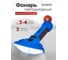 Фонарь светодиодный аккумуляторный Forsage F-EL2300(65828) 2