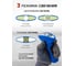 Фонарь светодиодный аккумуляторный Forsage F-EL2300(65828) 3