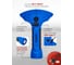Фонарь светодиодный аккумуляторный Forsage F-EL2300(65828) 4