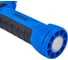Фонарь светодиодный аккумуляторный Forsage F-EL2300(65828) 6