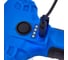 Фонарь светодиодный аккумуляторный Forsage F-EL2300(65828) 7