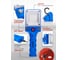 Фонарь светодиодный аккумуляторный Forsage F-EL2326(65831) 3