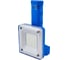 Фонарь светодиодный аккумуляторный Forsage F-EL2326(65831) 5