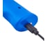 Фонарь светодиодный аккумуляторный Forsage F-EL2326(65831) 8