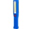 Фонарь светодиодный аккумуляторный Forsage F-TH2142(65830) 6