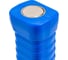 Фонарь светодиодный аккумуляторный Forsage F-TH2142(65830) 7