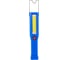 Фонарь светодиодный аккумуляторный Forsage F-TH2142(65830) 8