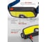 Фонарь светодиодный аккумуляторный Forsage F-TH2158(65829) 3