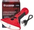 Фонарь светодиодный аккумуляторный Forcekraft FK-EL2300(65824) 1