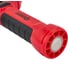 Фонарь светодиодный аккумуляторный Forcekraft FK-EL2300(65824) 6