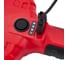 Фонарь светодиодный аккумуляторный Forcekraft FK-EL2300(65824) 7