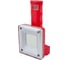 Фонарь светодиодный аккумуляторный Forcekraft FK-EL2326(65827) 5