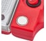 Фонарь светодиодный аккумуляторный Forcekraft FK-EL2326(65827) 7