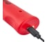 Фонарь светодиодный аккумуляторный Forcekraft FK-EL2326(65827) 8