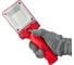 Фонарь светодиодный аккумуляторный Forcekraft FK-EL2326(65827) 9