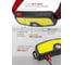 Фонарь светодиодный аккумуляторный Forcekraft FK-TH2158(65825) 4