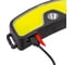 Фонарь светодиодный аккумуляторный Forcekraft FK-TH2158(65825) 7