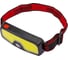 Фонарь светодиодный аккумуляторный Forcekraft FK-TH2158(65825) 9