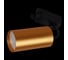 Трековый светильник ReLuce 06307-9.3-001CN GU10 SGD 2