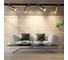Трековый светильник ReLuce 06307-9.3-001CN GU10 SGD 3