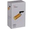 Трековый светильник ReLuce 06307-9.3-001CN GU10 SGD 4
