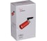 Трековый светильник Reluce 06307-9.3-001CN GU10 SRD 5