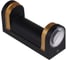 Уличный настенный светодиодный светильник ReLuce 86814-9.2-002TL COB2*3W BK+GD 86814-9.2-002TL COB2*3W BK+GD 1