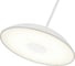 Светильник подвесной ST-Luce Белый/Белый LED 1х24W 3000K ST luce SL6128.503.01 3