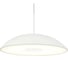 Светильник подвесной ST-Luce Белый/Белый LED 1х24W 3000K ST luce SL6128.503.01 4