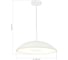 Светильник подвесной ST-Luce Белый/Белый LED 1х24W 3000K ST luce SL6128.503.01 5