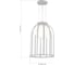 Светильник подвесной ST-Luce Белый/Белый E27х60W ST luce SL6129.503.01 6