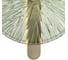Светильник подвесной ST-Luce бронза/зелёный LED 1х11W 4000K ST luce SL6141.323.01 4
