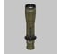 Фонарь Armytek Dobermann Pro Magnet USB Olive Белый F07501CO 1