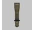 Фонарь Armytek Dobermann Pro Magnet USB Olive Белый F07501CO 2