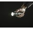 Фонарь Armytek Dobermann Pro Magnet USB Olive Белый F07501CO 4